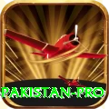 3 Card Club Pakistan Earn Turbo v5.6.0
