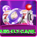 3 Card Fly Game Apps (Tools & Injectors) Premium v3.5.5