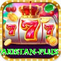 3 Card One Pakistan Plus Edition v2.1.1