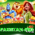 3 Card One Pakistan Mobile Royal