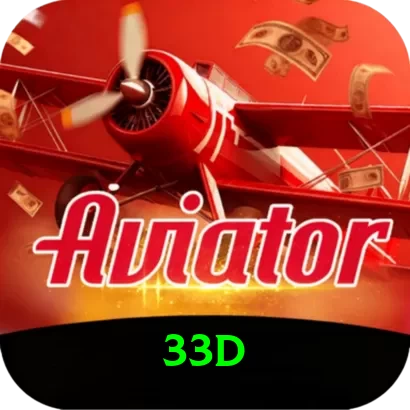 33d Money Deluxe v1.2.5 - 2