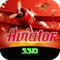 33d Money Deluxe v1.2.5