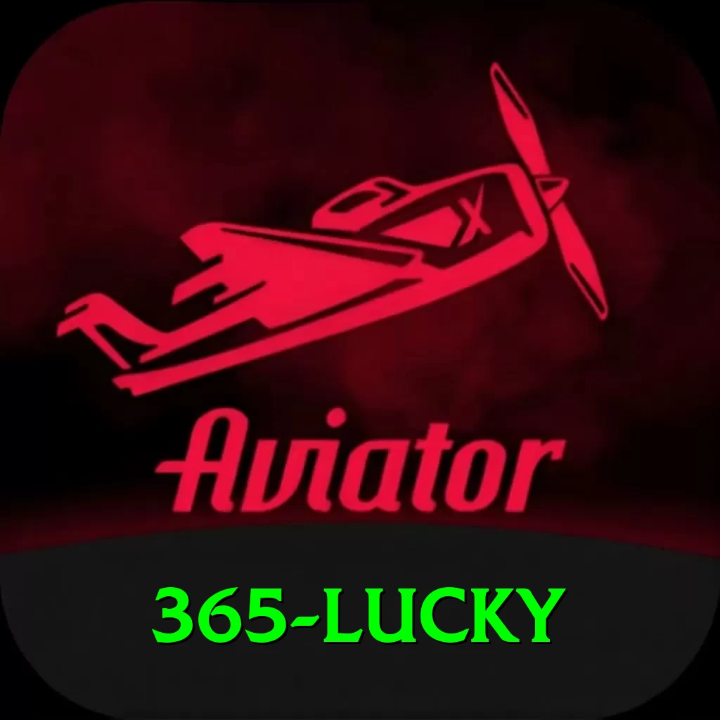 365 Lucky Deluxe v2.9.3 - 2