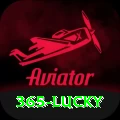 365 Lucky Deluxe v2.9.3
