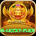 365 Lucky Turbo Pro v1.7.5