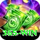 365 Win Deluxe v5.7.0