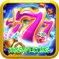 365vegas Apps (Tools & Injectors) Premium v2.4.5