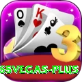 365vegas Turbo - Casino & Slots