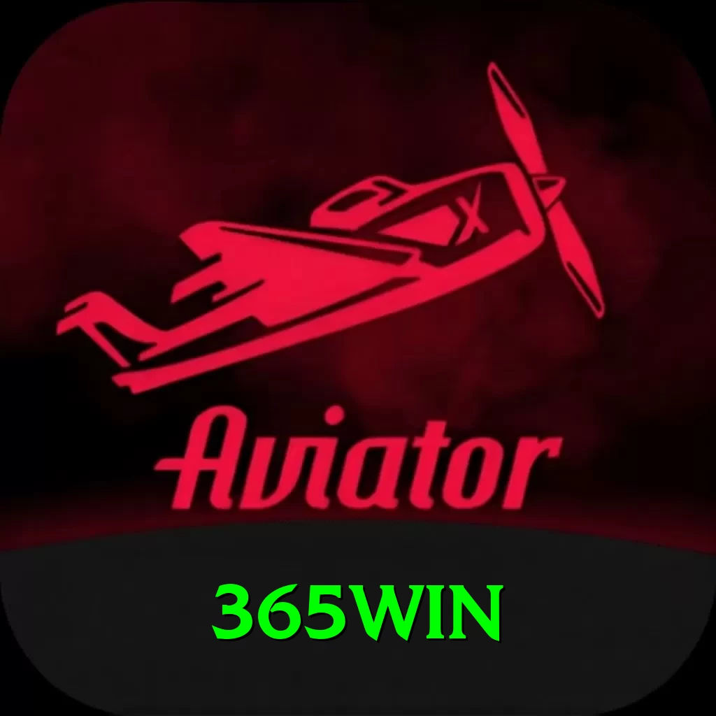 365Win Apps (Tools & Injectors) VIP v4.3.0 - 2