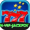 365Win VIP Jackpot