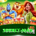399Bet Jackpot Turbo v1.2.9