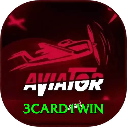 3card1win VIP Casino App - 2