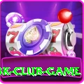 3K Club Game Turbo v1.3.0
