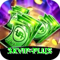 3kvip Pro v4.5.7