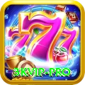 3kvip APK Gold v5.8.2