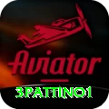 3pattino1 Gold Pro v4.3.1
