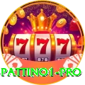 3pattino1 - Casino Mega