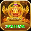 3pattiok Game Deluxe v1.7.2