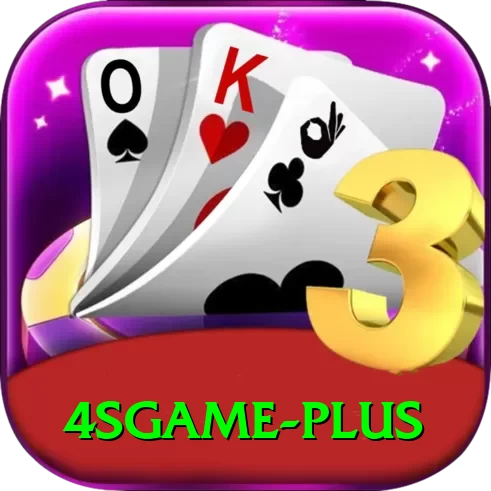 4sgame Deluxe - Free Download - 2