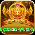 567ZK APK Gold v3.9.2