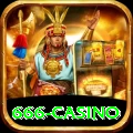 666 casino - Slots Turbo
