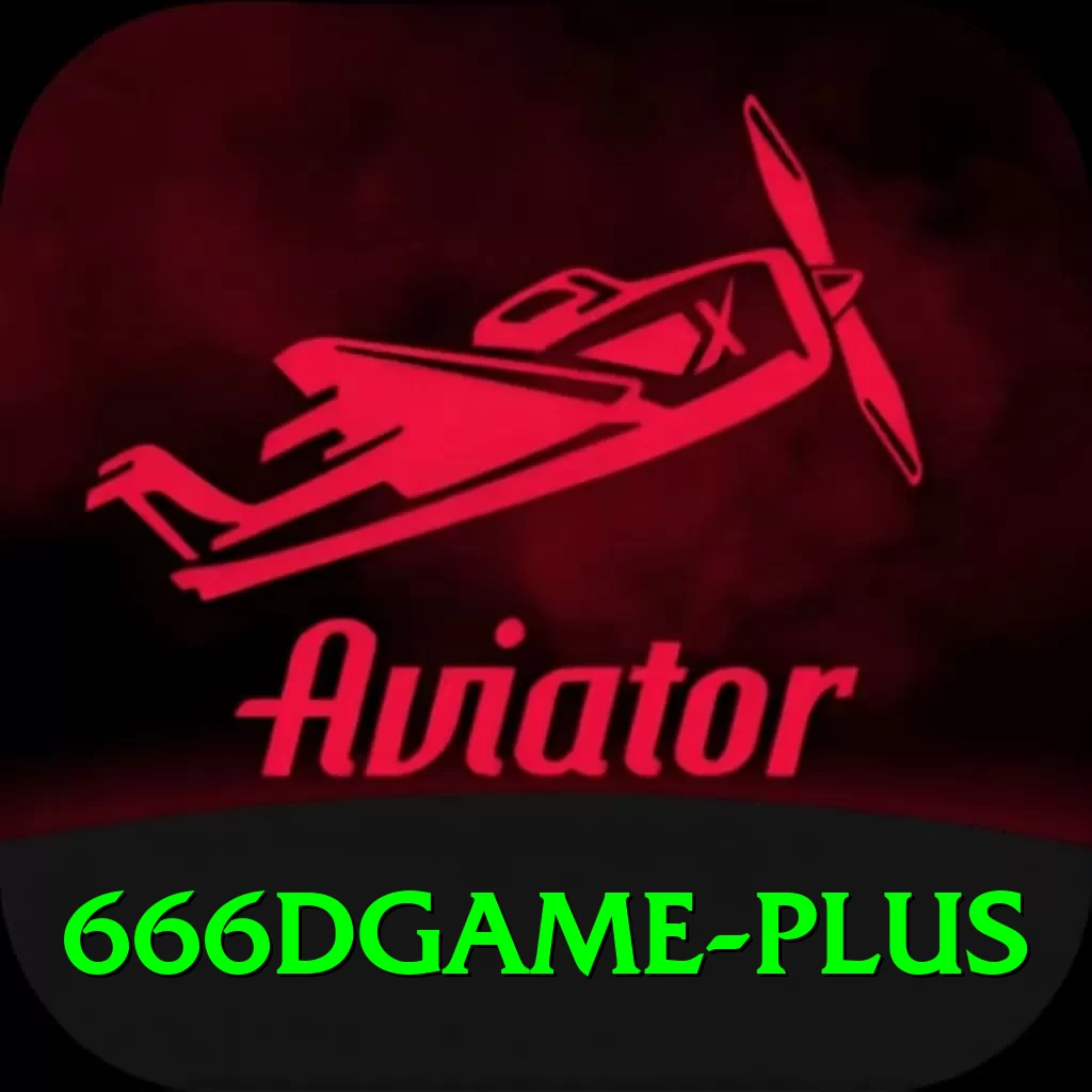 666DGame Pakistan Ultimate v4.1.1 - 2