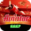 666p Games (Casino & Earning) Premium v2.3.6