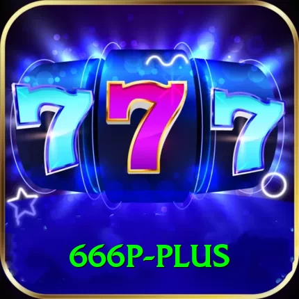 666p VIP Pro v1.8.4 - 2