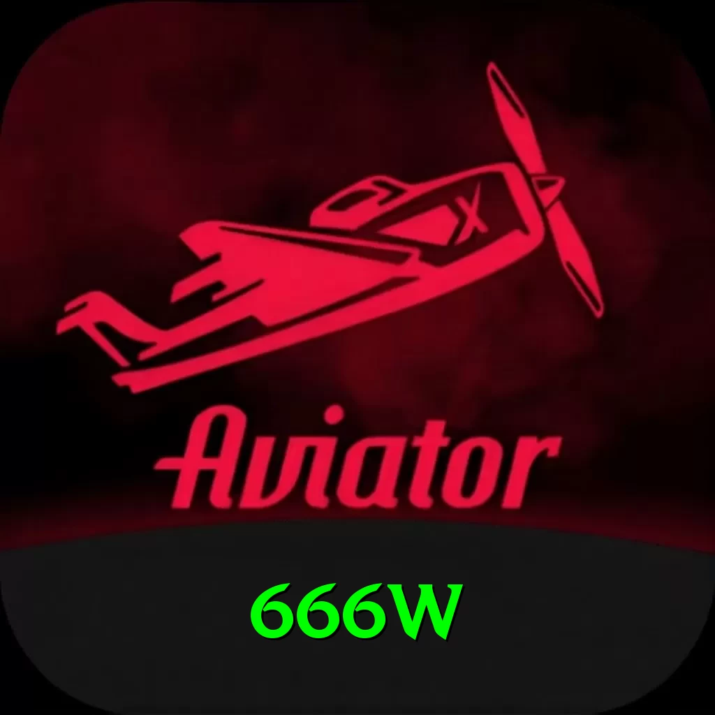 666w Pro Edition v5.9.3 - 2
