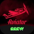 666w Pro Edition v5.9.3