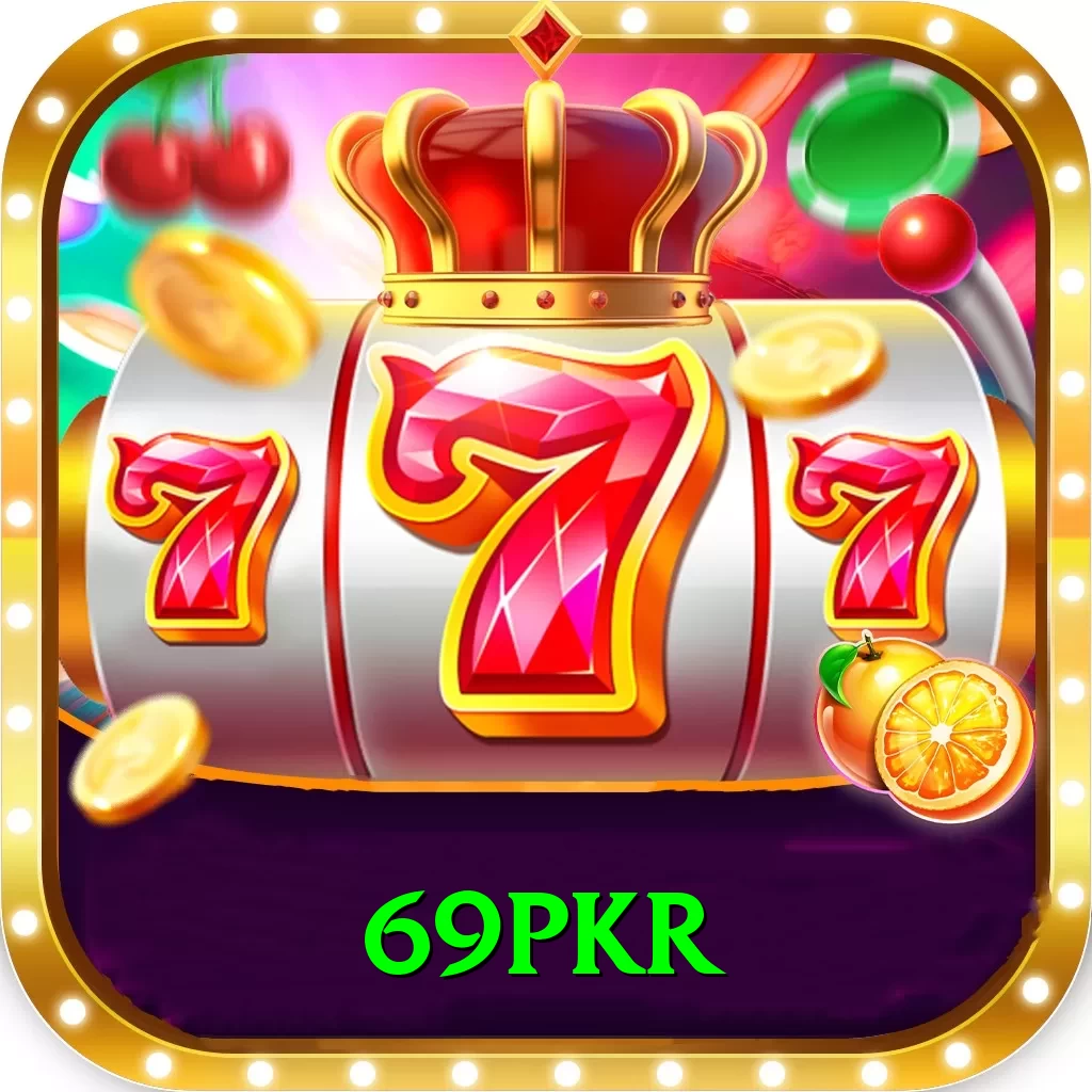 69pkr Earn Extreme v3.6.2 - 2