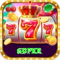 69pkr Earn Extreme v3.6.2