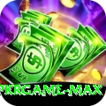 69PKRGame Ultimate APK v5.5.1