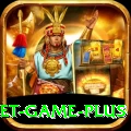 6X6Bet Game Deluxe v5.6.5