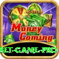6X6Bet Game Casino Official v3.1.3