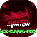 6ZK Game Champion v3.0.6