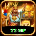 77 vip - Ultimate v2.3.2