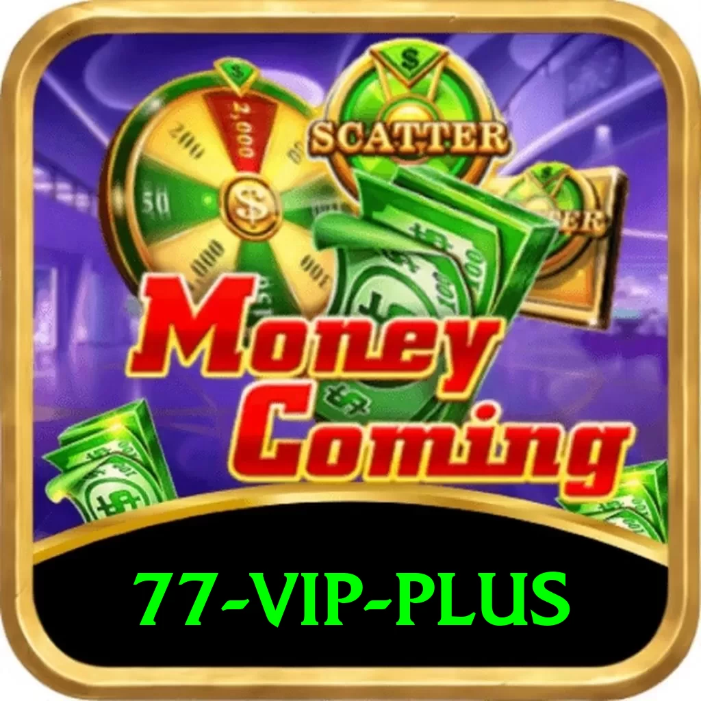 77.vip Gaming Pro v2.7.3 - 2