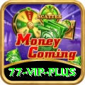 77.vip Gaming Pro v2.7.3