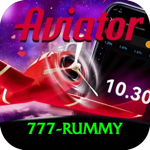 777 rummy - VIP Ultimate - 2