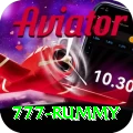 777 rummy - VIP Ultimate