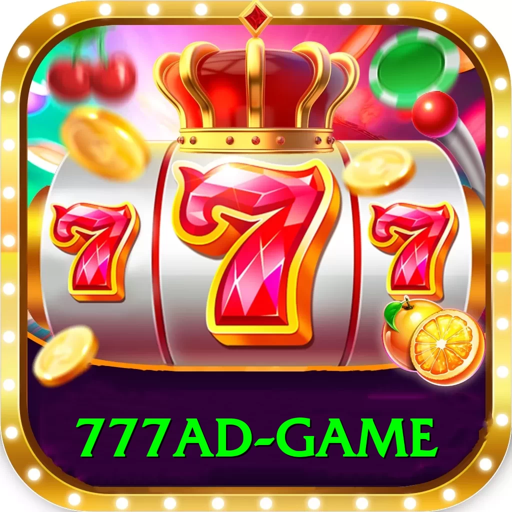 777AD Game Apps (Tools & Injectors) Master v2.5.7 - 2