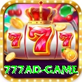 777AD Game Apps (Tools & Injectors) Master v2.5.7