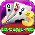 777AD Game Master APK v4.8.8