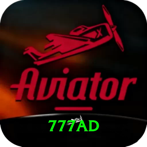 777ad Earn Mega v5.5.4 - 2