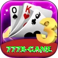 777B Game VIP v4.3.4