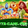 777B Game Extreme Jackpot
