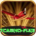 777casino Gold New