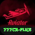 777cb Pakistan Supreme v4.9.5