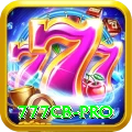 777cb Live Casino Champion
